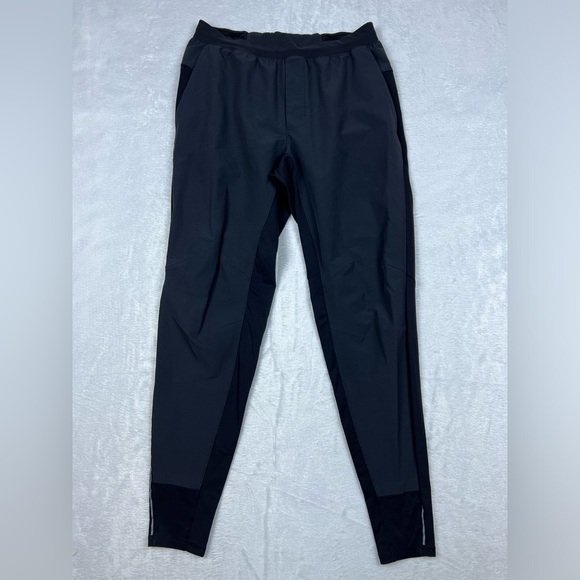 Lululemon Surge Hybrid Pants Medium